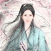 无痕的头像