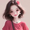 LO蓝VE梦霜¹⁸⁰⁷¹¹的头像