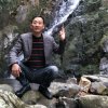 缘麗音乐人生的头像