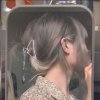 仙女味.的头像