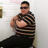 家和万事兴的头像