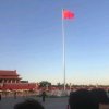 自强不息的头像