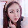 花仙子的头像