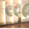 默然 主唱芳芳<离线﹥的头像