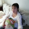 相见是缘的头像