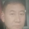 小酒一酌美的头像
