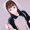小泠儿0206的头像