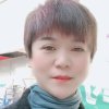 一生无悔的头像