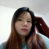 叶子的头像