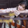 如梦的头像