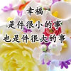 周敏菊的头像