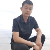 贵族♚元帅的头像