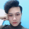 輕描淡寫丶沵給過旳傷的头像
