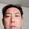 爱拼才会赢@050@的头像
