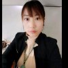彻底放下的头像