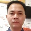 有缘相聚。的头像