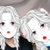 love.幸福諾言的头像