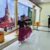 幸福女人《想唱就唱》的头像