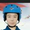  缘梦 情缘暂停不玩B的头像