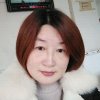 风轻云淡的头像