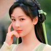 江南，幻听。。小丑鱼的头像