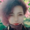 《温柔不是姐的范》的头像