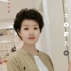 羌活18009679037的头像