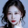 守护司音仙女的头像