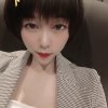 Angel起风了的头像