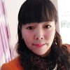 红梅(小号)的头像