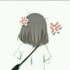 等空人的头像