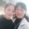 博艺爱也累，恨也累的头像