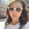 萍安幸福闫翠萍的头像