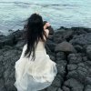 ღ、执ོ꧔ꦿ念้ꦿ᭄ᐝ࿐的头像