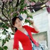 小李的头像