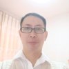 酷音缘繁华♛似锦的头像