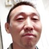 云梦爱芳菲的头像