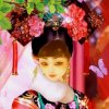 迎春花开的头像