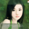 Pauline的头像