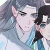 沐语『木槿花』的头像