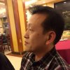 瑕美永不寂寞的头像