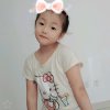 文文的头像