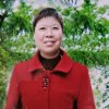 &bsol;馨艺缘黑茶人生之梦想成真的头像