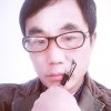 东子哥的头像