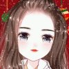 &*柠檬心酸か的头像