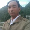 青山绿水的头像