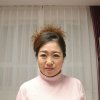 小燕子的头像
