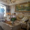 厚德载物的头像