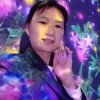 YH小马的头像