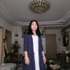 明天更美好的头像